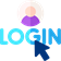 188w icon