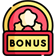 188w icon
