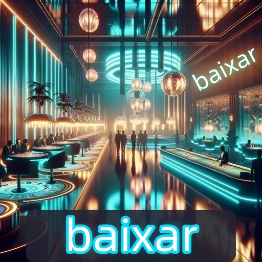 Baixar Jogos Imperdíveis em 188w