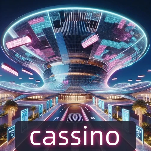 Cassino Fantástico: 188w e Sua Diversão Sem Limites
