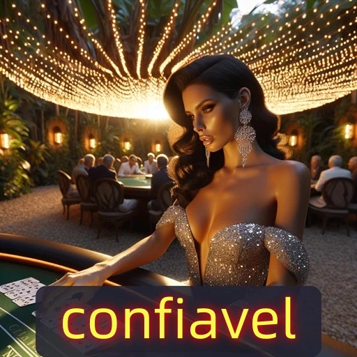 188w Plataforma Confiável