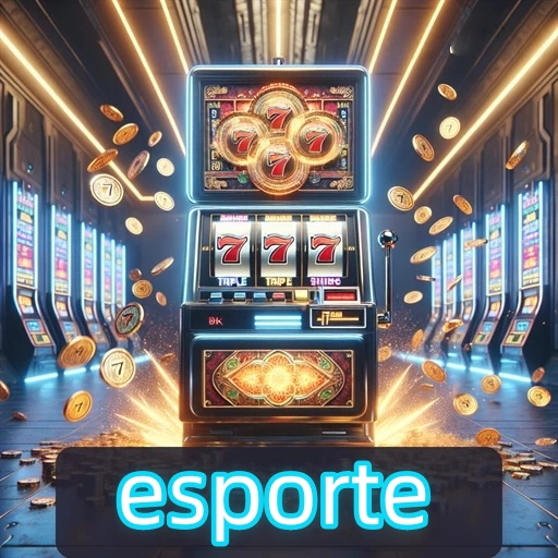 Esporte e Diversão no 188w para Gamers Apaixonados
