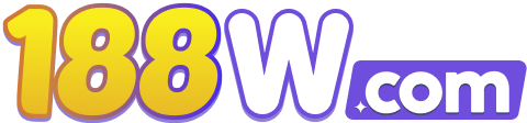 188w com logo