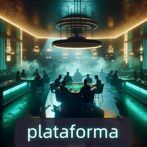 188w Plataforma Oficial