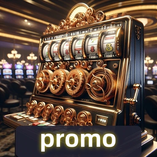 188w Promoções Atuais