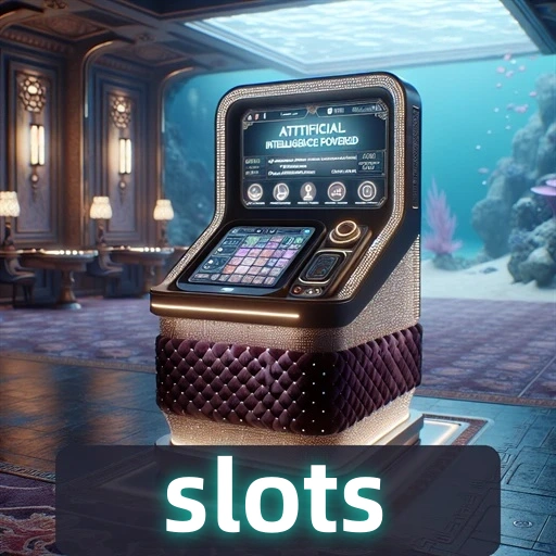 Slots no 188w: A Aventura das Apostas Online